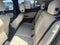 2021 Buick Encore GX FWD 4dr Essence
