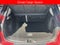 2021 Buick Encore GX FWD 4dr Essence