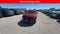 2021 Buick Encore GX FWD 4dr Essence