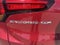 2021 Buick Encore GX FWD 4dr Essence