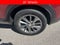 2021 Buick Encore GX FWD 4dr Essence