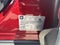2021 Buick Encore GX FWD 4dr Essence