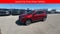 2021 Buick Encore GX FWD 4dr Essence