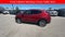 2021 Buick Encore GX FWD 4dr Essence
