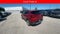 2021 Buick Encore GX FWD 4dr Essence