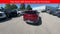 2021 Buick Encore GX FWD 4dr Essence