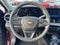 2024 Chevrolet Trax FWD 4dr LT