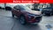 2024 Chevrolet Trax FWD 4dr LT