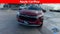 2024 Chevrolet Trax FWD 4dr LT