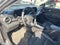 2024 Chevrolet Trax FWD 4dr ACTIV