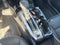 2024 Chevrolet Trax FWD 4dr ACTIV