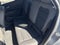 2024 Chevrolet Trax FWD 4dr ACTIV
