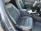 2024 Chevrolet Trax FWD 4dr ACTIV