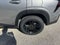 2024 Chevrolet Trax FWD 4dr ACTIV
