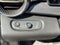 2024 Chevrolet Trax FWD 4dr ACTIV