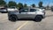 2024 Chevrolet Trax FWD 4dr ACTIV