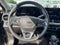 2024 Chevrolet Trax FWD 4dr ACTIV