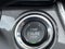 2024 Chevrolet Trax FWD 4dr ACTIV