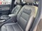 2024 Chevrolet Trax FWD 4dr ACTIV