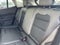 2024 Chevrolet Trax FWD 4dr ACTIV