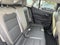 2024 Chevrolet Trax FWD 4dr ACTIV