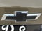 2024 Chevrolet Trax FWD 4dr ACTIV