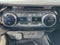 2024 Chevrolet Trax FWD 4dr ACTIV