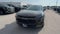 2024 Chevrolet Trax FWD 4dr ACTIV