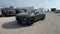 2024 Chevrolet Trax FWD 4dr ACTIV