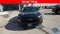 2025 Chevrolet Trax FWD 4dr ACTIV