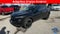 2025 Chevrolet Trax FWD 4dr ACTIV