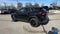 2025 Chevrolet Trax FWD 4dr ACTIV