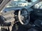 2023 Chevrolet TrailBlazer AWD 4dr LT