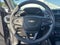 2023 Chevrolet TrailBlazer AWD 4dr LT