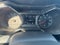 2023 Chevrolet TrailBlazer AWD 4dr LT