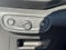 2023 Chevrolet TrailBlazer AWD 4dr LT