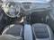 2023 Chevrolet TrailBlazer AWD 4dr LT