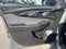 2023 Chevrolet TrailBlazer AWD 4dr LT