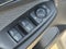 2023 Chevrolet TrailBlazer AWD 4dr LT