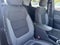 2023 Chevrolet TrailBlazer AWD 4dr LT