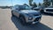 2023 Chevrolet TrailBlazer AWD 4dr LT
