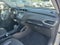 2023 Chevrolet TrailBlazer AWD 4dr LT