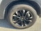 2023 Chevrolet TrailBlazer AWD 4dr LT
