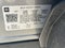 2023 Chevrolet TrailBlazer AWD 4dr LT