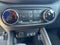 2023 Chevrolet TrailBlazer AWD 4dr LT