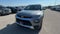 2023 Chevrolet TrailBlazer AWD 4dr LT