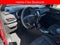 2023 Chevrolet TrailBlazer AWD 4dr RS