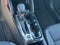 2023 Chevrolet TrailBlazer AWD 4dr RS