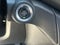 2023 Chevrolet TrailBlazer AWD 4dr RS