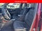 2023 Chevrolet TrailBlazer AWD 4dr RS